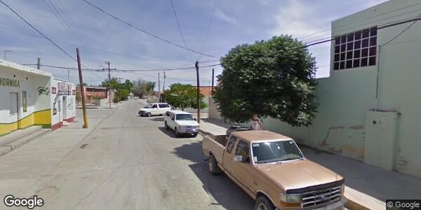 JUNTA DE GOBIERNO DE BERMEJILLO